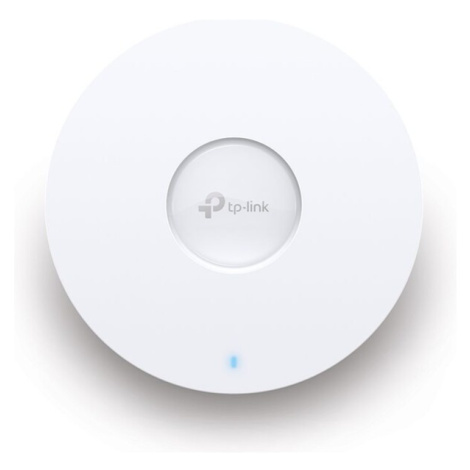 TP-Link AX1800 Access Point