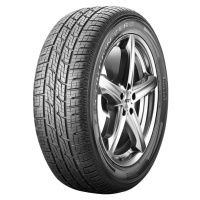 Pirelli Scorpion Zero ( 255/50 R20 109Y XL )