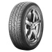 Pirelli Scorpion Zero ( 255/50 R20 109Y XL )