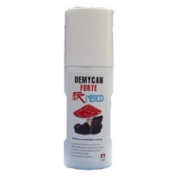 MERCO Demycan 120ml