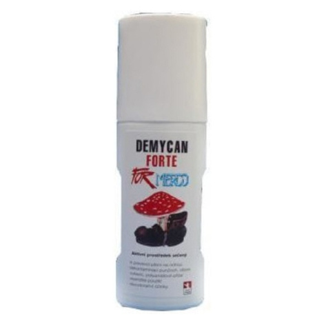 MERCO Demycan 120ml