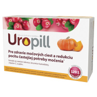 UROPILL  30 tabliet