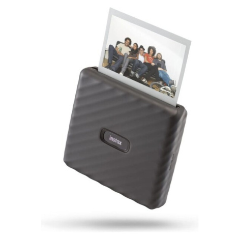 Fujifilm Instax Link WIDE M Gray