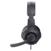 24785 BASICS GAMING HEADSET TRUST