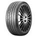 Hankook Ventus S1 Evo 2 K117 ( 235/40 R19 96Y XL 4PR RO1 SBL )