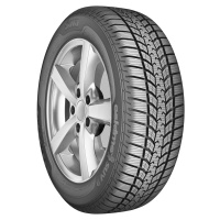 Sava ESKIMO SUV 2 235/60 R18 107H