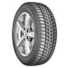 Sava ESKIMO SUV 2 235/60 R18 107H