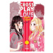 Seven Seas Entertainment Crossplay Love: Otaku x Punk 1