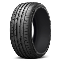 HANKOOK 245/45 R 19 98Y K117B_VENTUS_S1_EVO2 TL FP * HRS