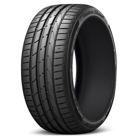 HANKOOK 245/45 R 19 98Y K117B_VENTUS_S1_EVO2 TL FP * HRS