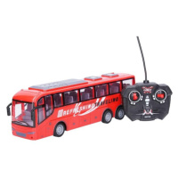 Autobus RC na diaľkové ovládanie 32 cm