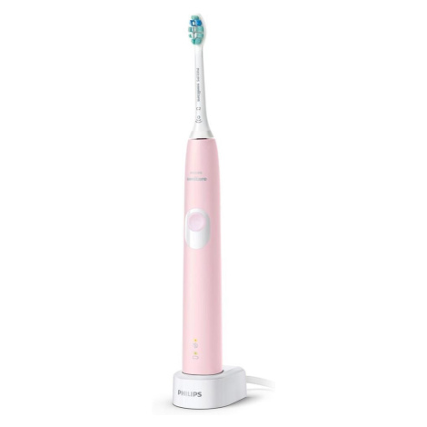 Philips Sonicare HX6806/04 Protective Clean zubná kefka