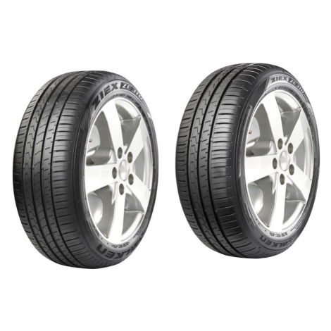 Falken ZIEX ZE310EC 195/50 R15 82V