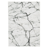 Kusový koberec Color 1195 - 60x100 cm B-line