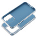 MATRIX Case Apple iPhone 16 Pro blue