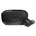 JBL Vibe 100TWS Black