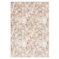 Béžový koberec 160x230 cm Welio Dark Beige – FD