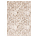 Béžový koberec 160x230 cm Welio Dark Beige – FD