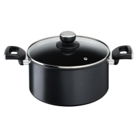 Tefal G2554672 UNLIMITED hrniec 24 c