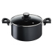 Tefal G2554672 UNLIMITED hrniec 24 c