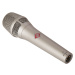 Neumann KMS 104 PLUS