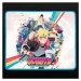 Konix Naruto "Next Generations" Mousepad