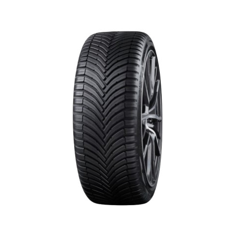 Bridgestone Turanza All Season 6 DriveGuard 205/55 R16 94 V XL RFT