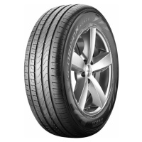 PIRELLI 245/45 R 20 103W SCORPION_VERDE TL XL FP LR