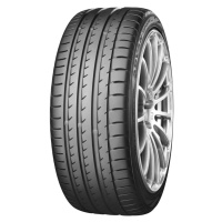 YOKOHAMA 255/45 R 20 105Y ADVAN_SPORT_V105T TL XL RPB