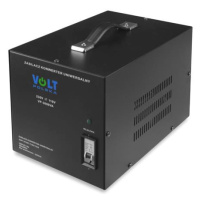 Menič napätia VOLT VP 3000 230/110V 3000W