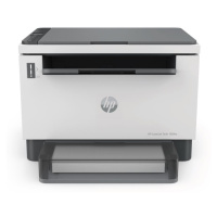 HP LaserJet Tank/1604w/MF/Laser/A4/WiFi/USB