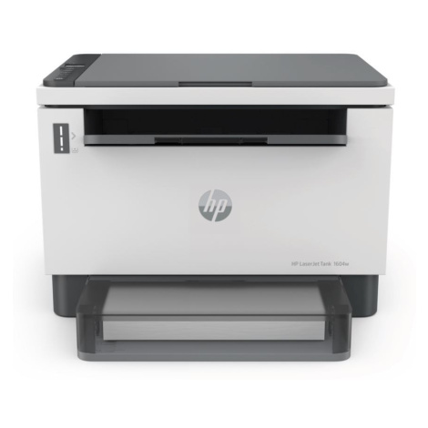 HP LaserJet Tank 1604w 381L0A#B19 laserová multifunkcia