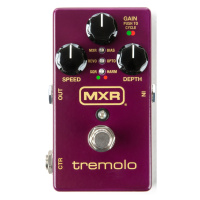 MXR Tremolo