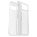 Kryt OTTERBOX SYMMETRY CLEAR GOOGLE PIXEL 8 STARDUST CLEAR (77-94213)