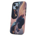 Decor case Apple iPhone 13 Pro Max Sweet