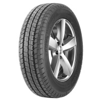 Matador MPS125 Variant All Weather ( 195/65 R16C 104/102T 8PR )