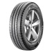 Goodyear EfficientGrip Cargo ( 195/75 R16C 107/105R 8PR EVR, MO-V )