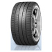 Michelin PILOT SUPER SPORT 305/30 R20 103Y