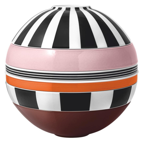 VILLEROY & BOCH ICONIC LA BOULE MEMPHIS