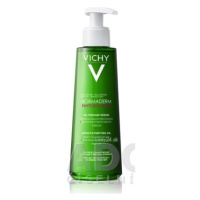 VICHY NORMADERM PHYTOSOLUTION GEL