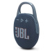 JBL CLIP 5 BLUE