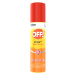 OFF! Max spray repelent 100 ml