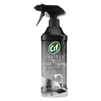 Cif nerez 435 ml