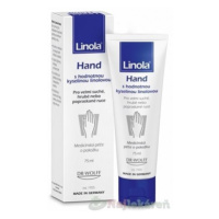 Linola Hand krém na ruky 75 ml