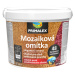 PRIMALEX - Mozaiková omietka mix farieb (H+H+H+H+I) 15 kg (4,5 kg + 5x2,1 kg)