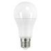 IQ-LED A60 13,5W-WW   Svetelný zdroj LED (starý kód 27279)