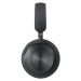 Bang & Olufsen Beoplay HX Black Anthracite