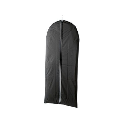 Compactor obal na obleky a dlouhé šaty Compactor 60 x 137 cm - černý