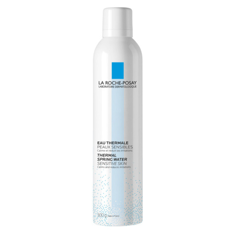 LA ROCHE-POSAY Eau termálna voda 300 ml