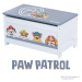 Detský úložný box 60x32x30 cm Paw Patrol – Roba